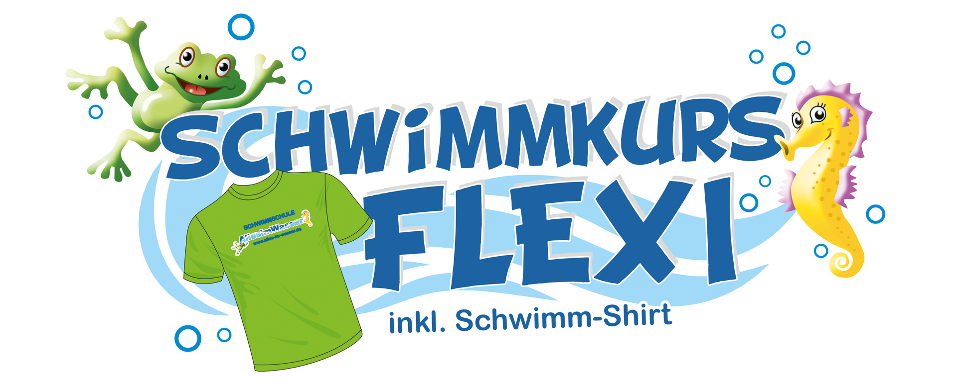 <h3>Über uns<